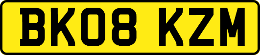 BK08KZM