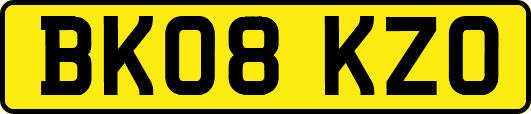 BK08KZO