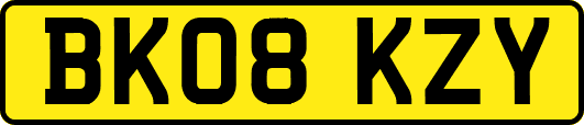 BK08KZY