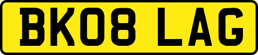 BK08LAG