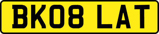 BK08LAT