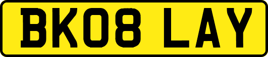 BK08LAY