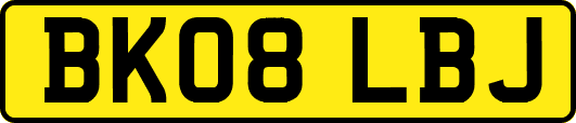 BK08LBJ