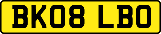 BK08LBO