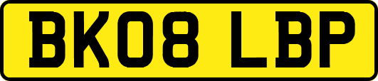 BK08LBP