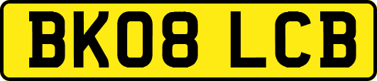 BK08LCB