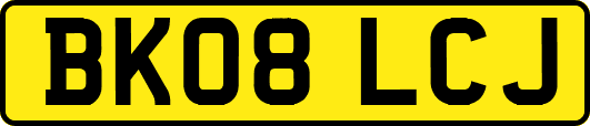 BK08LCJ