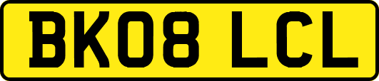 BK08LCL