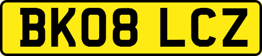BK08LCZ