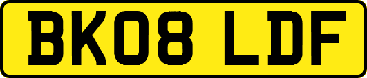 BK08LDF