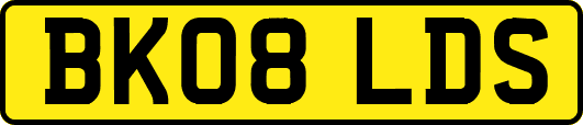 BK08LDS