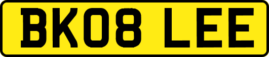 BK08LEE