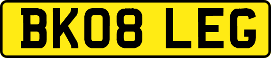 BK08LEG