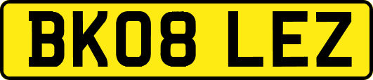 BK08LEZ