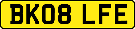 BK08LFE