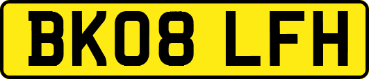 BK08LFH