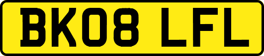 BK08LFL