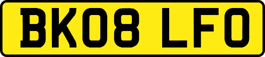 BK08LFO