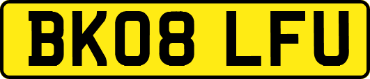BK08LFU
