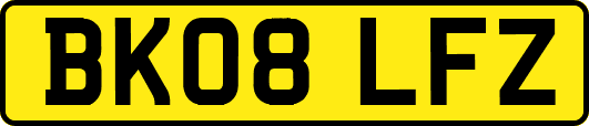 BK08LFZ