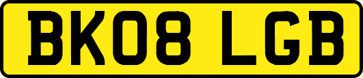 BK08LGB