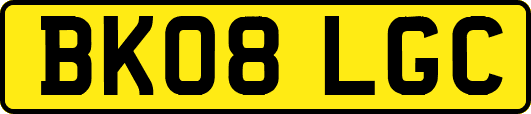 BK08LGC