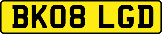 BK08LGD