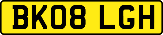 BK08LGH