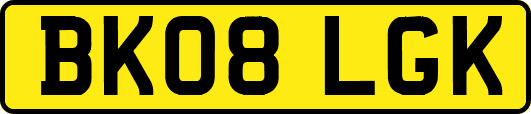 BK08LGK