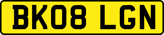 BK08LGN