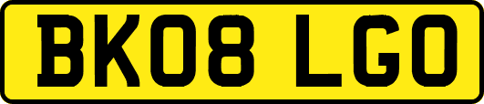 BK08LGO