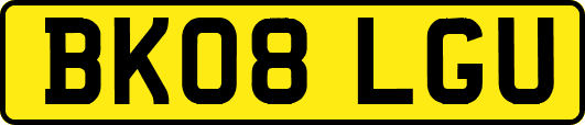 BK08LGU