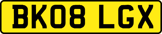 BK08LGX