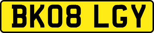 BK08LGY