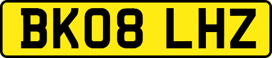 BK08LHZ