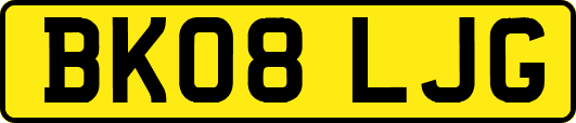 BK08LJG