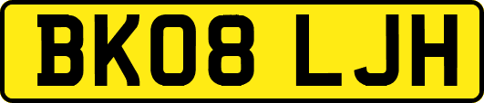 BK08LJH