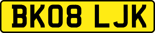 BK08LJK