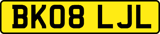 BK08LJL