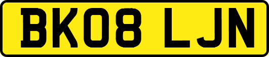 BK08LJN