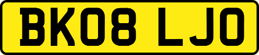 BK08LJO
