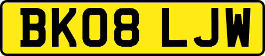 BK08LJW
