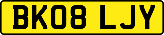 BK08LJY