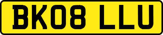 BK08LLU