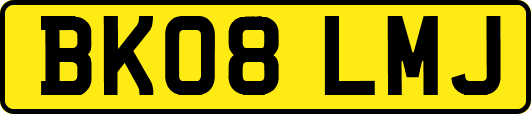 BK08LMJ