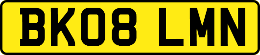 BK08LMN