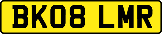 BK08LMR