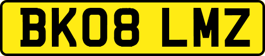 BK08LMZ