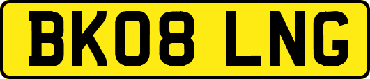 BK08LNG