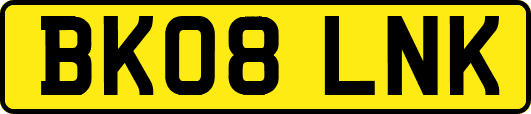 BK08LNK